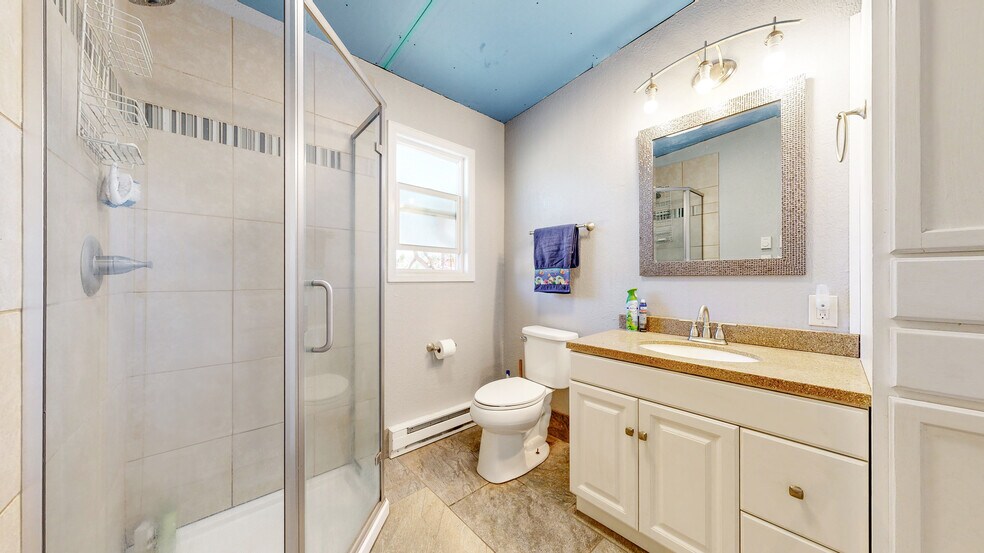More Photos Of 390 Elm Rd, Estes Park Specialty For Sale