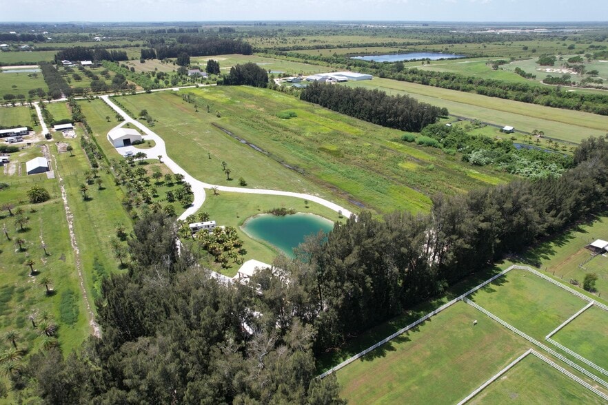 More Photos Of 7382 61st St, Vero Beach Land For Sale