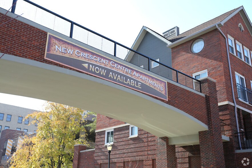 More Photos Of 657 S 3rd St, Louisville Apartments For Lease