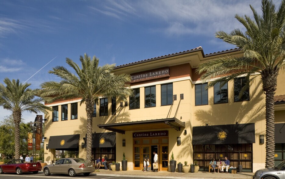 More Photos Of 215 Grand Blvd, Destin Office For Lease