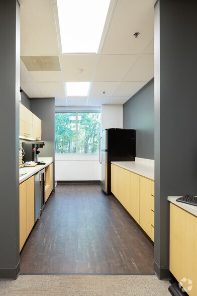 Photo of 5th Floor Ste 500