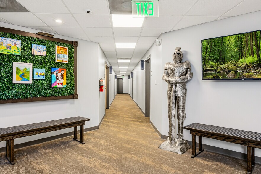 More Photos Of 238 N Westmonte Dr, Altamonte Springs Office For Lease