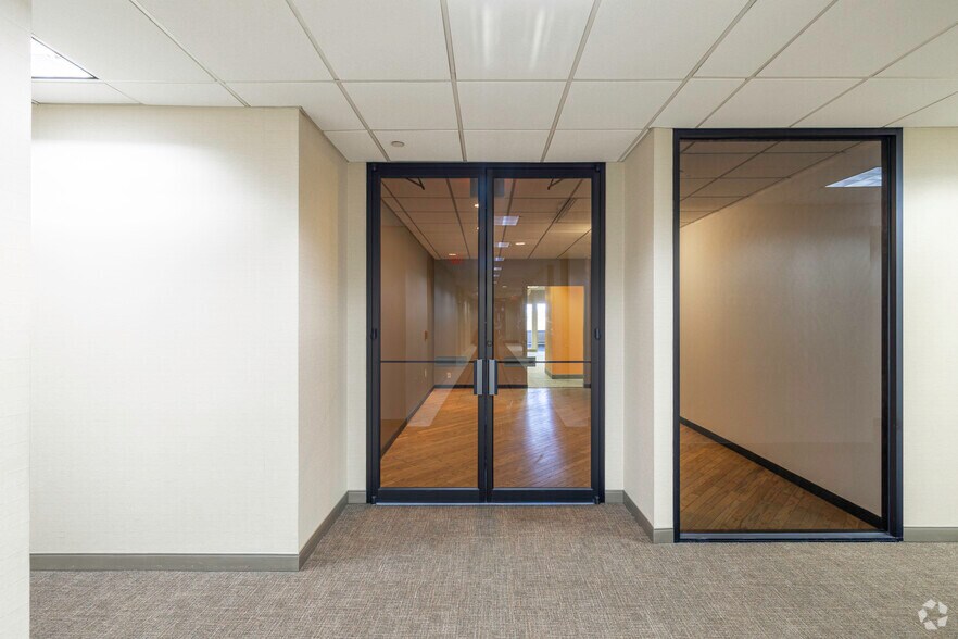 More Photos Of 777 Terrace Ave, Hasbrouck Heights Office For Lease