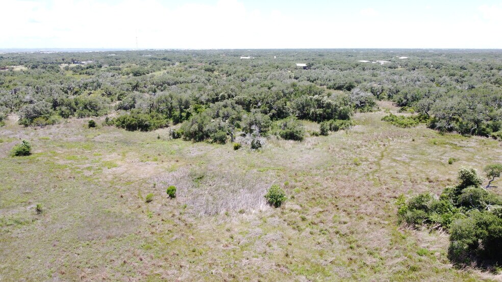 More Photos Of 1525 W 12th St, Rockport Land For Sale