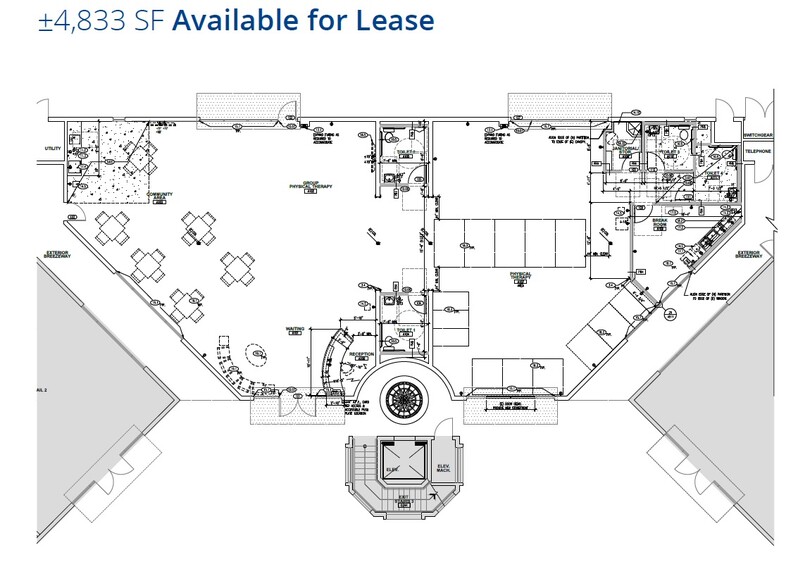 Primary Photo Of 255 N White Rd, San Jose Storefront Retail Office For Lease