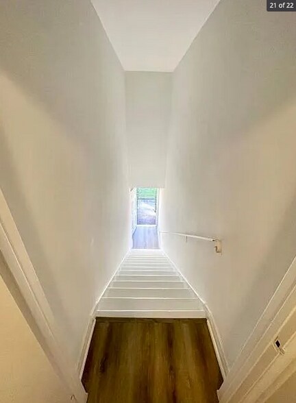 More Photos Of 5754 W 4th St, Los Angeles Apartments For Sale