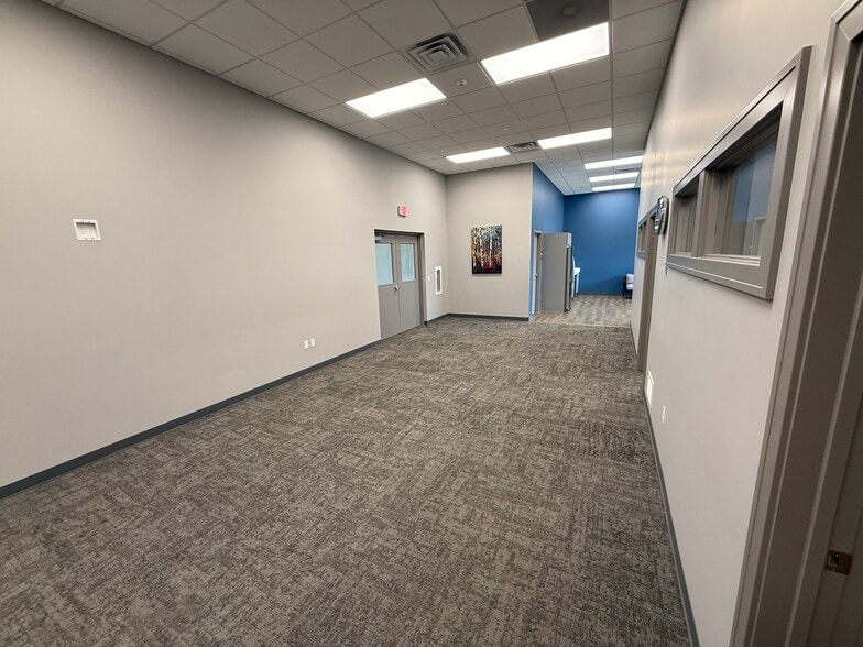 More Photos Of 72 W 64th St, Holland Manufacturing For Sale