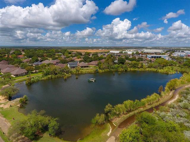 More Photos Of 79 acres, Laredo Land For Sale