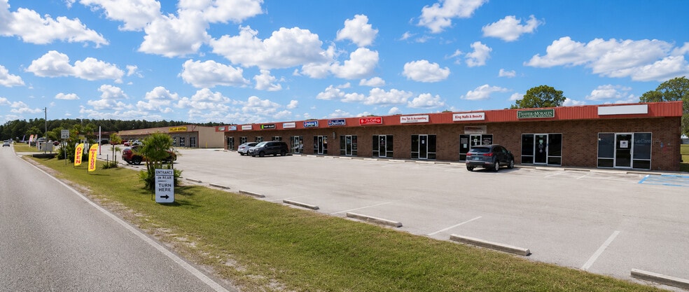 More Photos Of , Zephyrhills Unknown For Sale