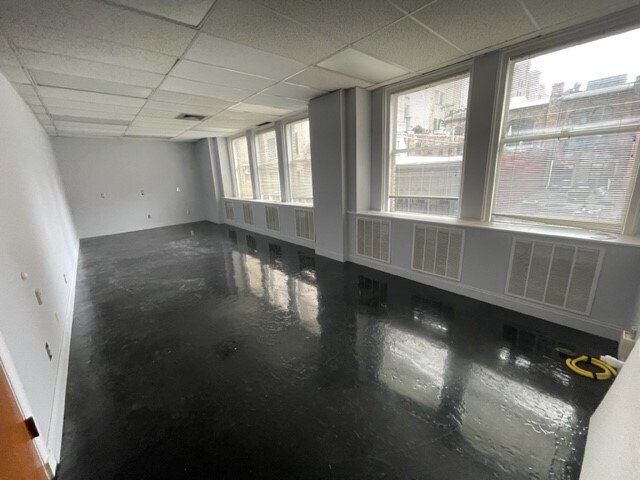 More Photos Of 31-39 E Gay St, Columbus Loft Creative Space For Lease