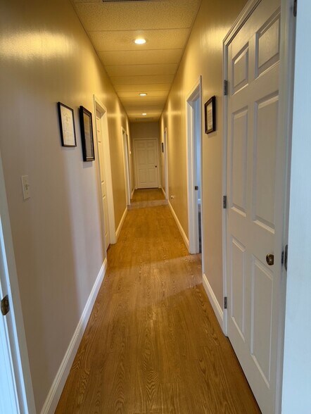 More Photos Of 448 Carolina Ave, Chester Office Residential For Sale