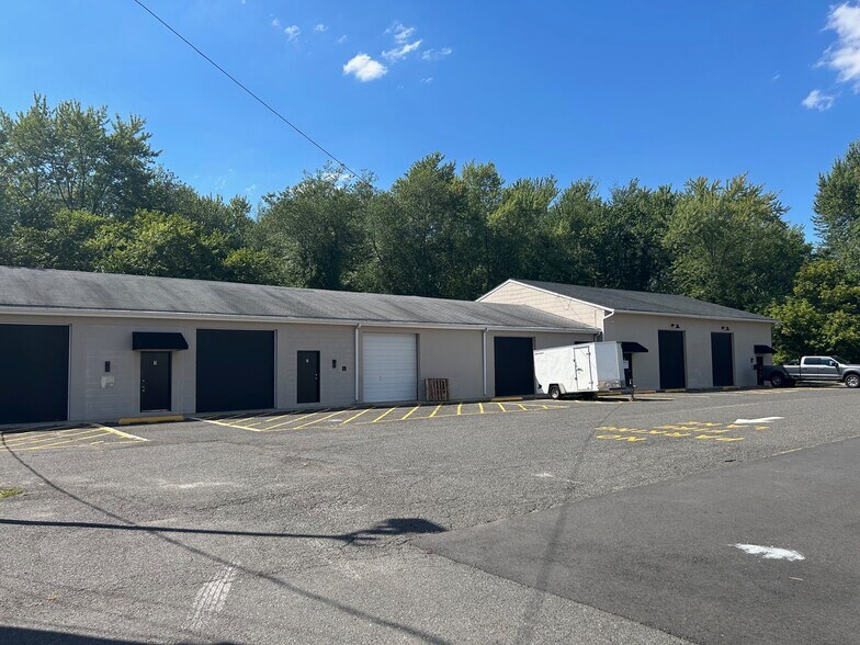 More Photos Of 3440 Route 9, Freehold General Retail For Lease