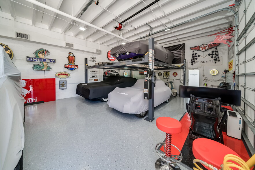 More Photos Of 234 NE 4th Ave, Delray Beach Warehouse For Sale