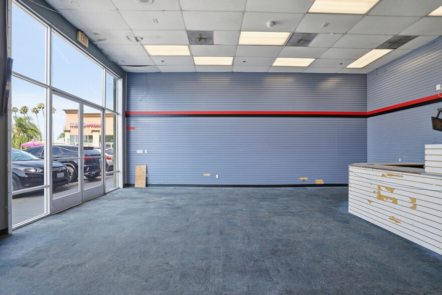 More Photos Of 10930 Long Beach Blvd, Lynwood Storefront For Lease