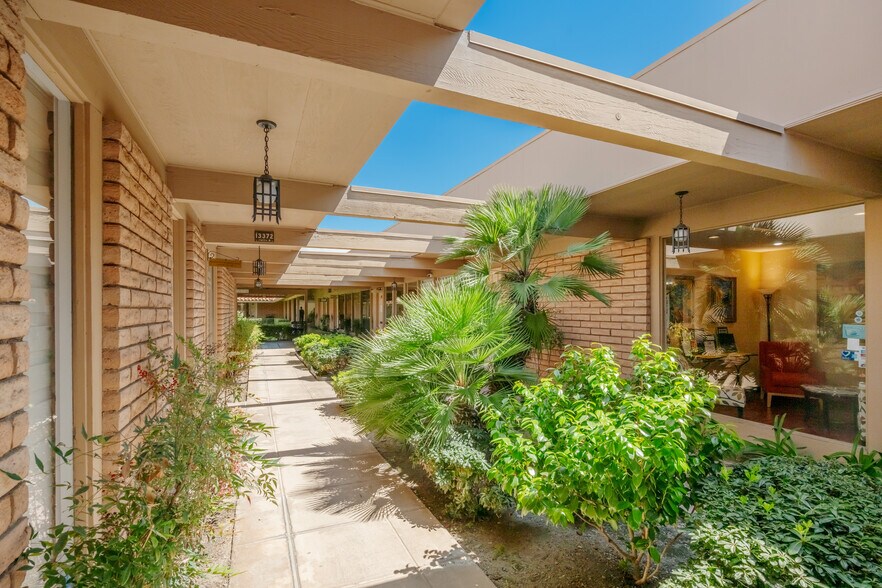 More Photos Of 13362 Newport Ave, Tustin Unknown For Lease