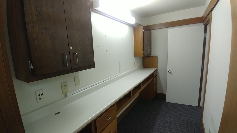 More Photos Of 556 Memorial Drive Ext, Greer Medical For Lease