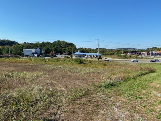 More Photos Of 0 Winfield Dunn Pkwy, Sevierville Land For Sale