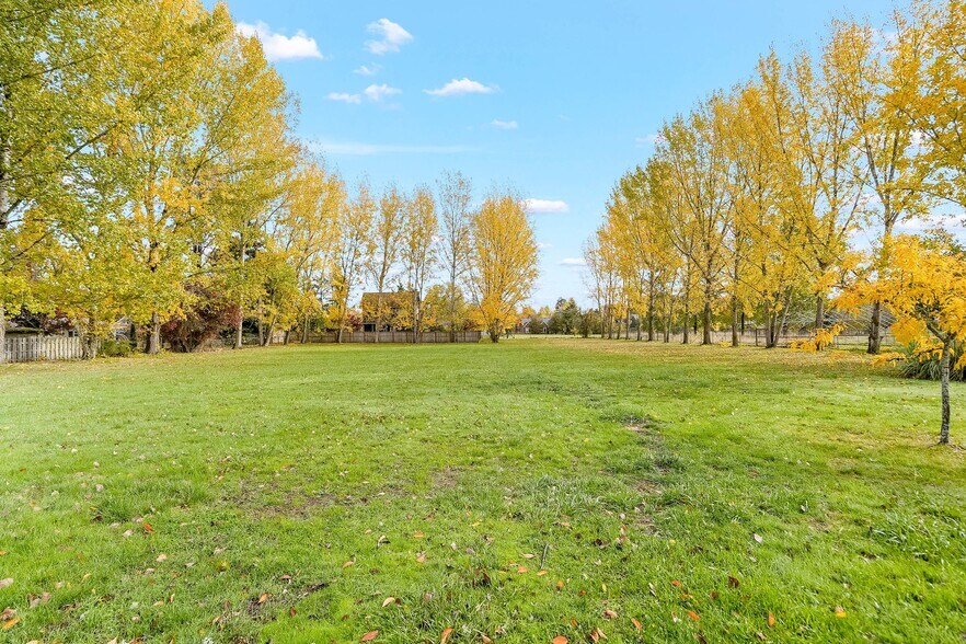 More Photos Of 1045 SW 53rd St, Corvallis Land For Sale