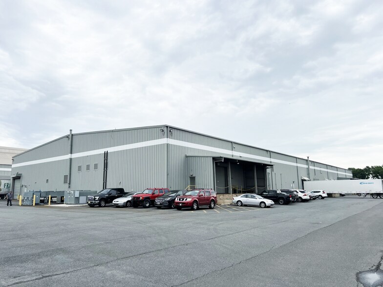 More Photos Of 1001 Industrial Hwy, Eddystone Unknown For Lease