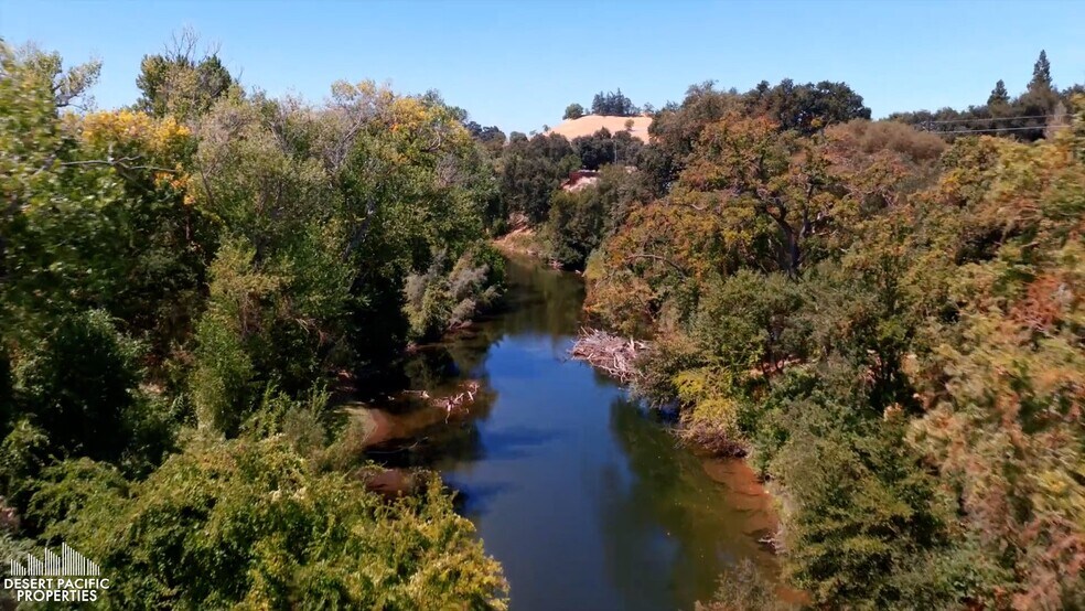 More Photos Of 12201 Orange Blossom Rd, Oakdale Land For Sale