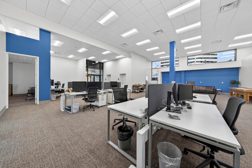 More Photos Of 449 S Virginia St, Reno Office Residential For Lease