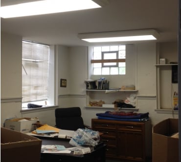 More Photos Of 4557 W Diversey Ave, Chicago Warehouse For Sale