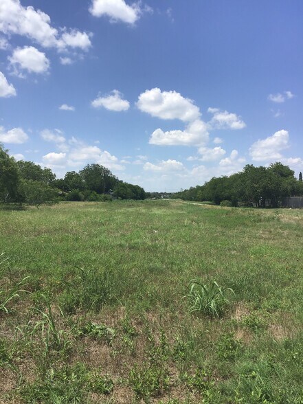 More Photos Of 0 Ray Ellison Blvd, San Antonio Land For Sale