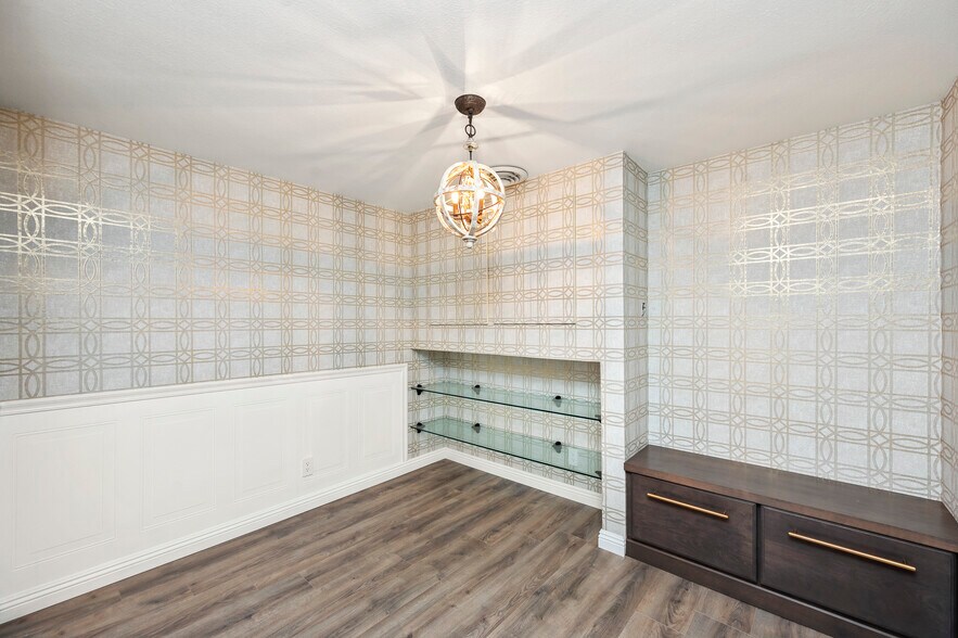 More Photos Of 200 N 23rd St, Boise Coworking Space