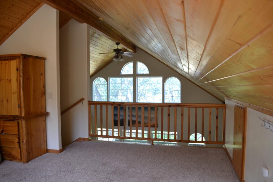 More Photos Of 552-395 Roberts Drive, Mcarthur Land For Sale