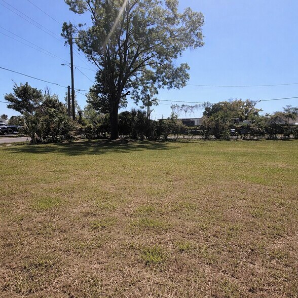 More Photos Of 2500 56th st, Tampa Land For Sale