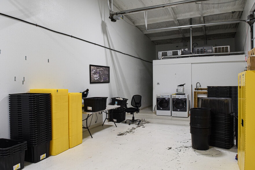 More Photos Of 19626 State Highway 1E, Ada Land For Sale