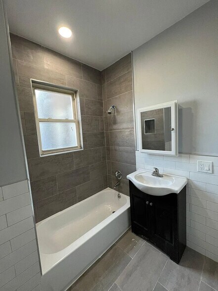 More Photos Of 1110 S Wood Ave, Linden Apartments For Sale