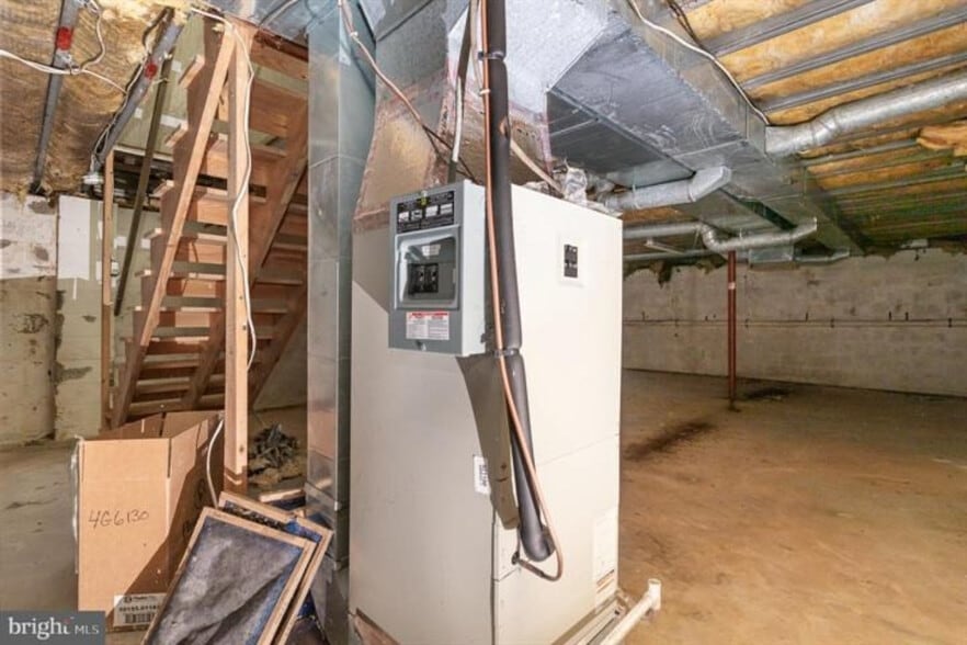 More Photos Of 1041 Baltimore Blvd, Westminster Medical For Sale