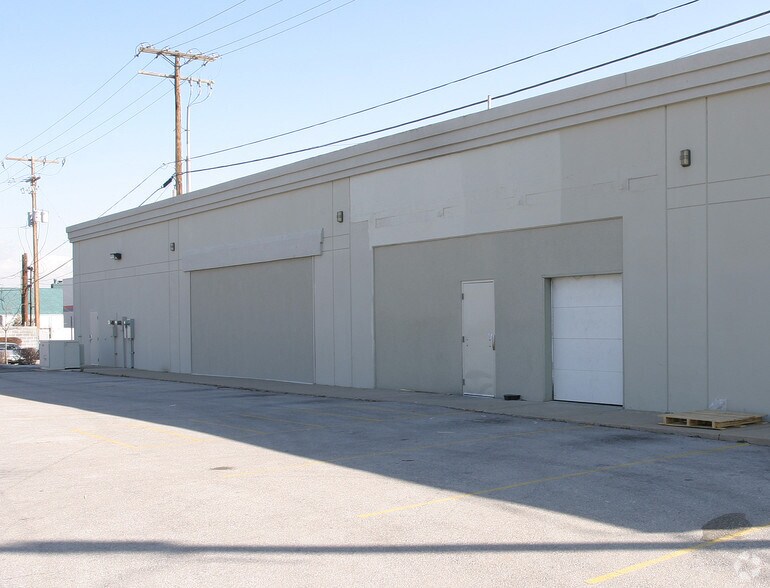 More Photos Of 6148 S State St, Murray Storefront For Lease