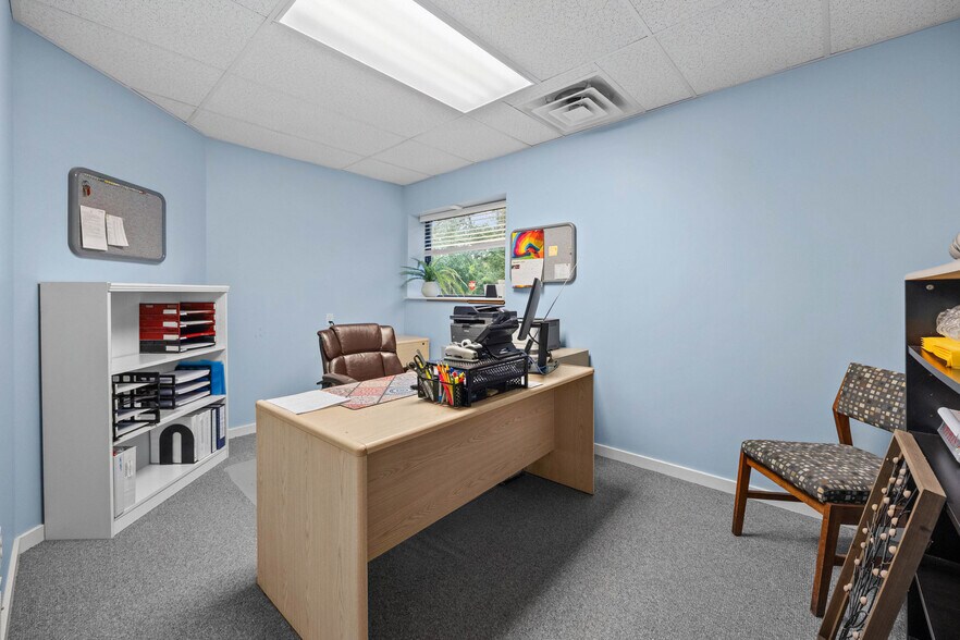More Photos Of 2100 S Clinton Ave, Rochester Medical For Sale