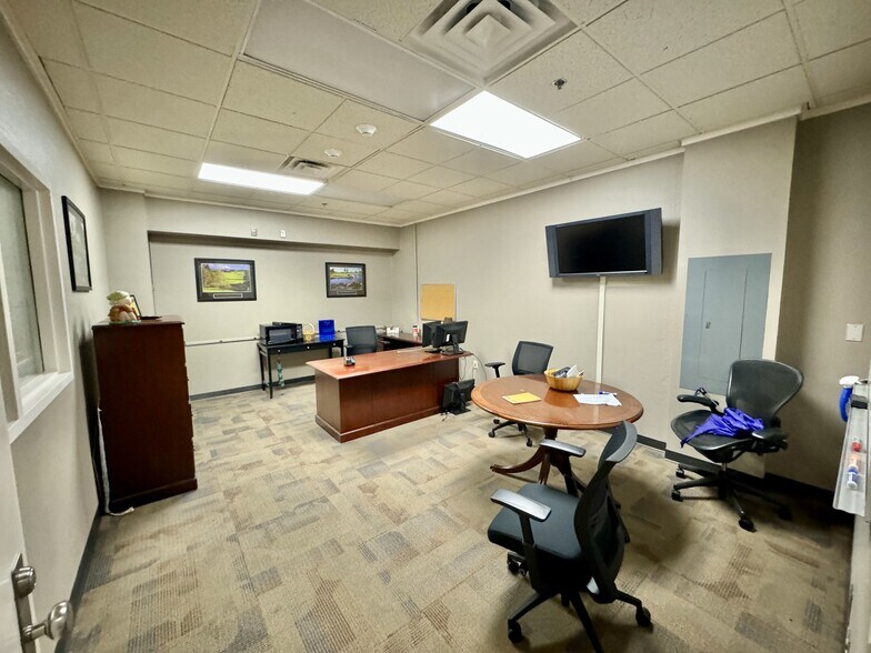 More Photos Of 3417 N Roan St, Johnson City Office Residential For Sale