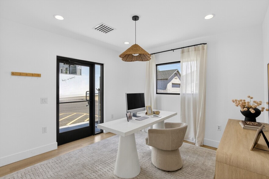More Photos Of 7002 E Osborn Rd, Scottsdale Medical For Sale
