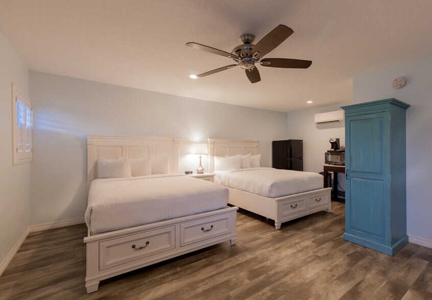 More Photos Of 2902 S Atlantic Ave, Cocoa Beach Hotel For Sale