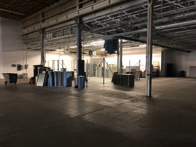 More Photos Of 3111 Winton Rd S, Rochester Office For Sale