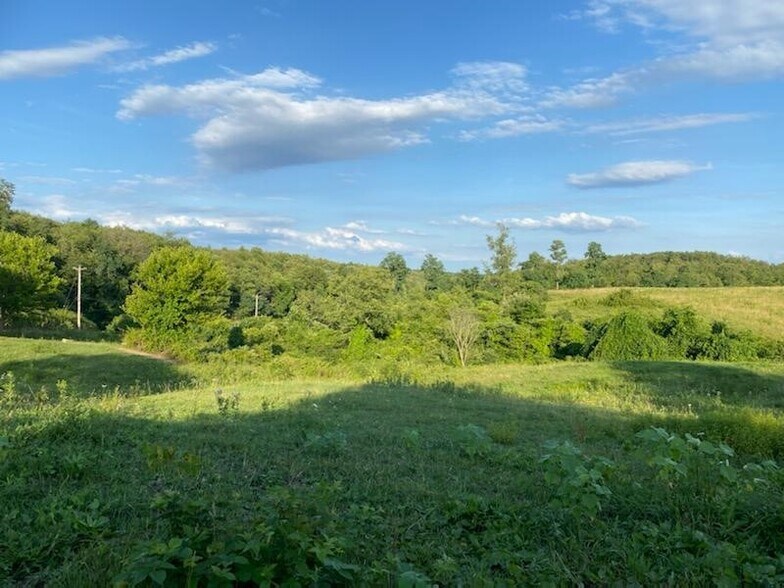 More Photos Of 278 Engle Rd, Industry Land For Sale