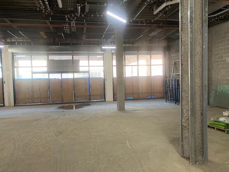 More Photos Of 874 Willoughby Ave, Brooklyn Apartments For Lease