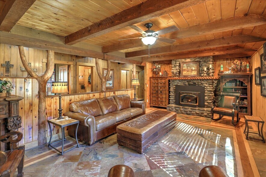 More Photos Of 11044 Highway 84, Pagosa Springs Specialty For Sale