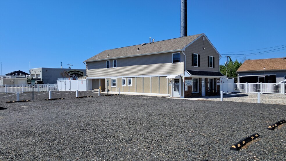 More Photos Of 3103 Veeder Ave, Toms River Land For Sale