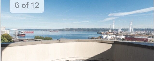 More Photos Of 621 Pacific Ave, Tacoma Office For Lease