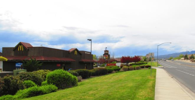 More Photos Of 2805-3005 N Mccarran Blvd, Sparks Unknown For Lease