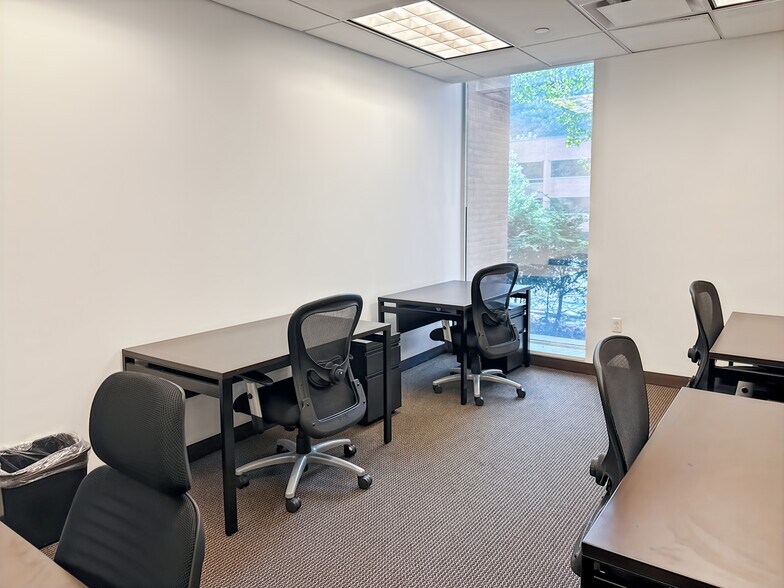 More Photos Of 11-15 River Rd, Wilton Coworking Space
