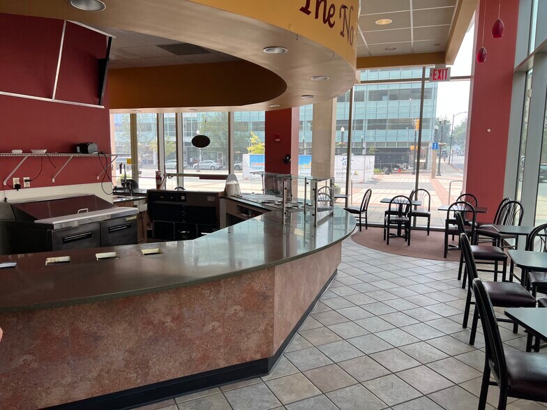 More Photos Of 835 W Hamilton St, Allentown Apartments For Lease