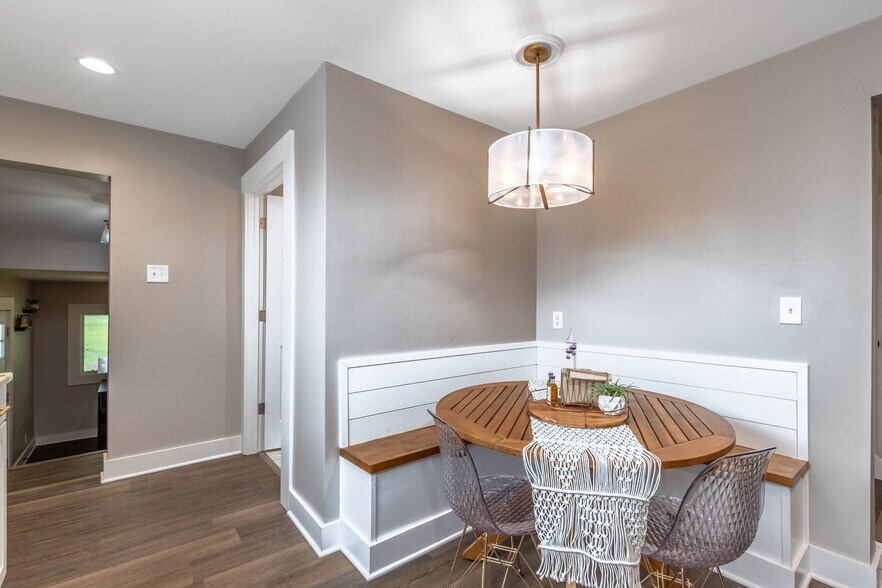 More Photos Of 4830 Transit Rd, Depew Office Residential For Sale