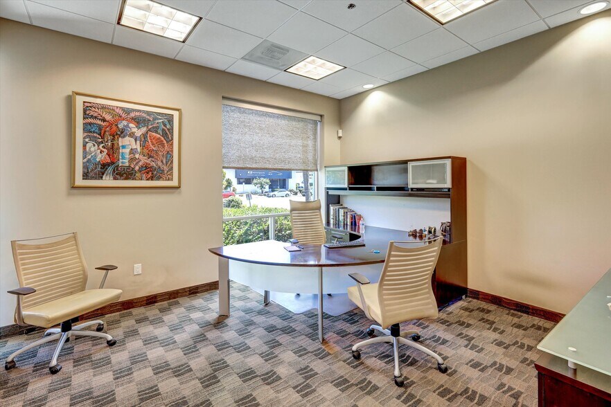 More Photos Of 250 S Pacific St, San Marcos Flex For Sale