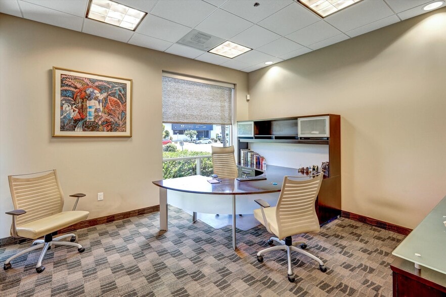 More Photos Of 250 S Pacific St, San Marcos Flex For Sale